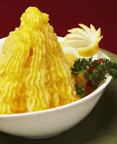 七个月宝宝食谱营养健康的辅食制作方法大全7
