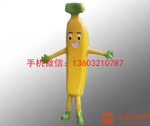 张寒晖人物铜雕塑音乐家人物铜雕塑厂家