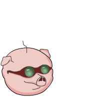 刷qq超级会员动态头像超级会员qq企鹅头像