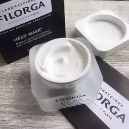 美白篇小黑妹20年,这些美白好物让我三周白了一个度
