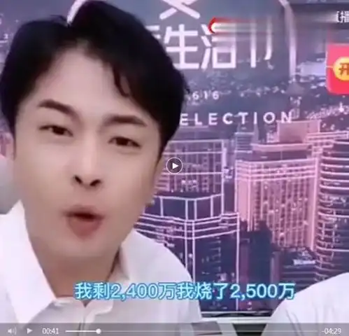 测试一个超长简介的文章