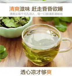 测试一个超长简介的文章