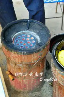 云南游记