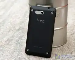 身材mini功能不缩水htchdmini评测