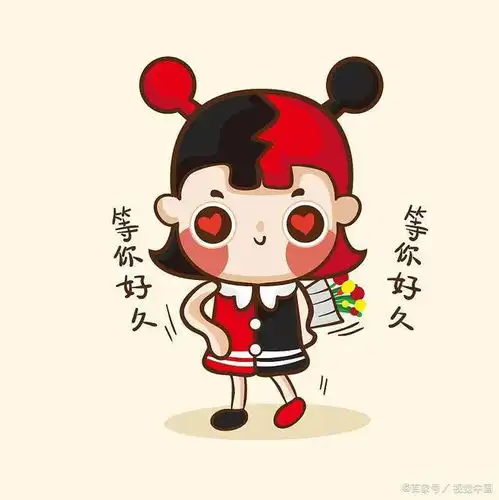 最反复无常的三大星座,性格多变,忽冷忽热,任何人都猜不透
