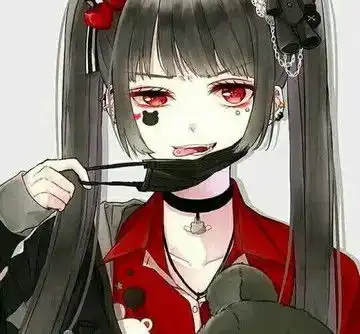 测试一个超长简介的文章