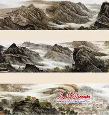 测试一个超长简介的文章