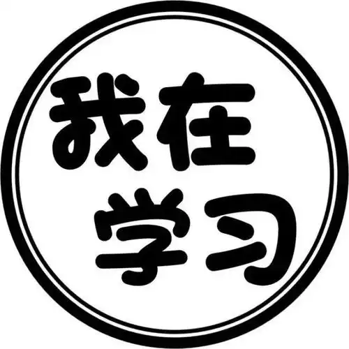 180张个性微信头像,9大系列任你挑选