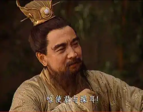 曾经觉得很不值得崇拜的人后来很崇拜是怎样一种体验