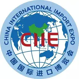 小编在现场海量图片带你了解家门口的进博会动态