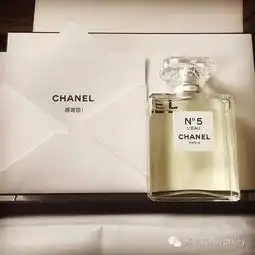 套路很深买香水也是很多讲究的,你知道多少
