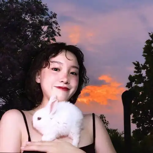 这几个星座分手后,在前任心中依然是最好的