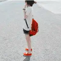 谁能帮我找到这张图的原始图片呢