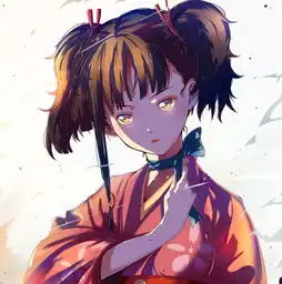 求高清图,最好有1m以上