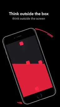 blackboxthinkoutsidebox下载blackboxthinkoutsideboxiphone版下载