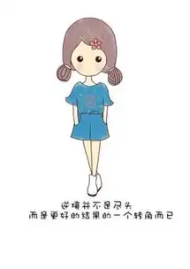 接种疫苗禁忌,家长不可不知