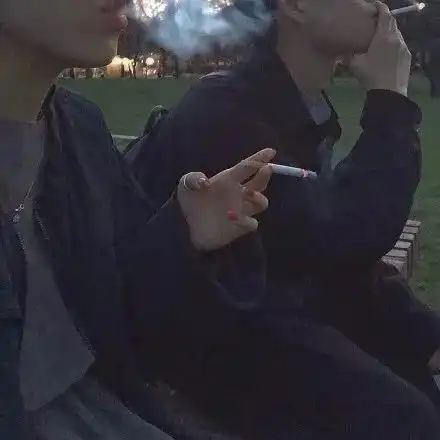 测试一个超长简介的文章