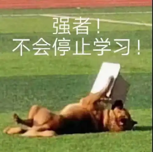 推荐即将省考的考生赶紧码住
