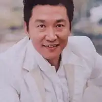 插翅难逃张世豪头像微信头像图片大全