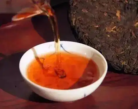 六大茶类的存茶法,看这一篇就够了