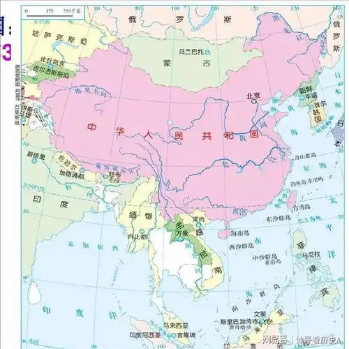 拿出两个鸡毛当令箭,放胆来吧