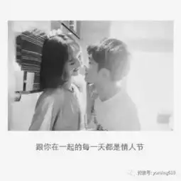 时间并没有你想像的那么短暂