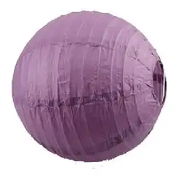 精品圆形笼图片,精品圆形笼高清图片义乌市资滦工艺品厂,中国制造网