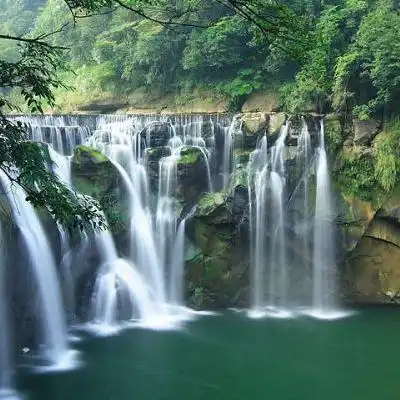 测试一个超长简介的文章