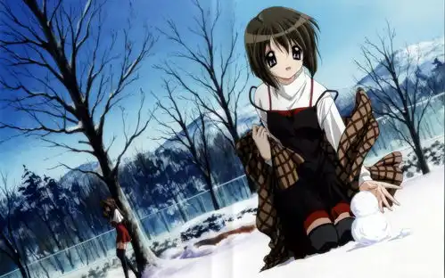 kanonkanon