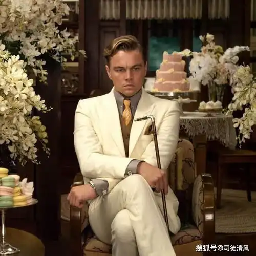 一些小动作真的会影响我们吗老人讲人抖穷,其实也有道理