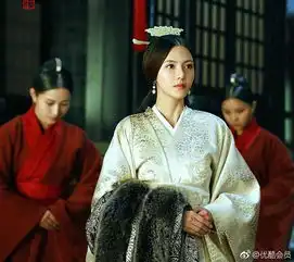 王思聪连发三条微博狠怼吴秀波国民大叔的又一个黎明之前