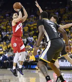 nba总决赛猛龙114110勇士g6