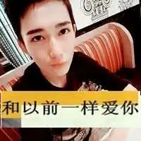测试一个超长简介的文章