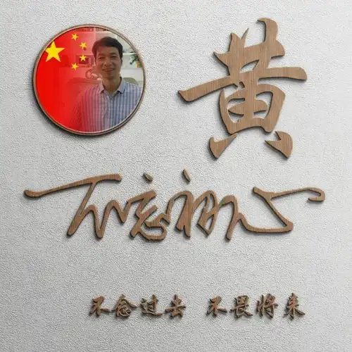 测试一个超长简介的文章