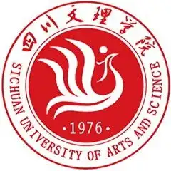 四川文理学院招生网