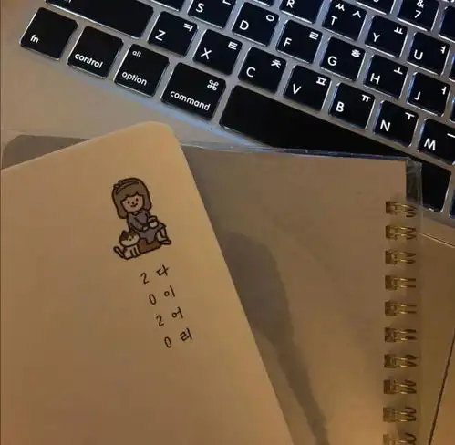 发给最重要的人的文案