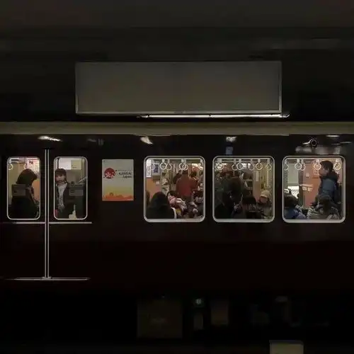 仙气十足又温柔飘飘的游戏id