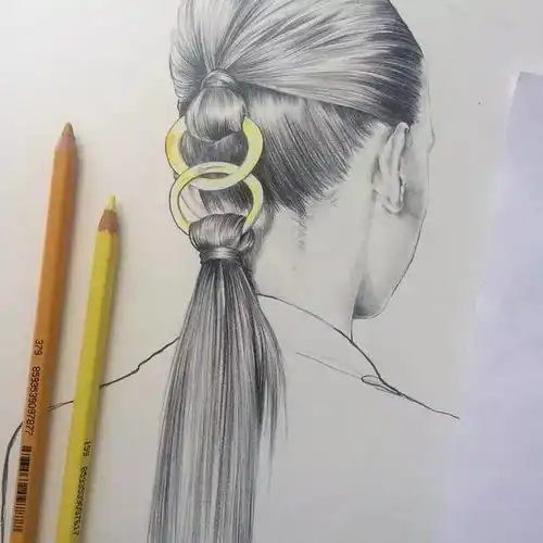 测试一个超长简介的文章