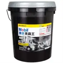 美孚黑霸王超级柴机油ci418l15w40价格,电商最低报价,美孚黑霸王超级柴机油ci418l15w40多少钱it168产品报价