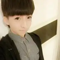 求大家帮忙找找qq头像qq空间头像qq空间主页大头像三个图像类似的图片谢谢了