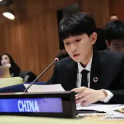 王源让粉丝换头像赶紧来看让你源翻牌的新方法