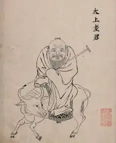 封神唯一让鸿钧老祖忌惮实力逆天的混元金仙是谁