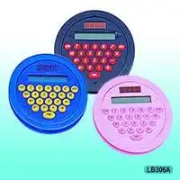 计算器图片,计算器高清图片广州信达文具精品厂销售部,中国制造网