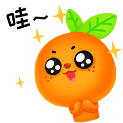 云赏陈村花会预售开启,今天下午333开抢第一波满减优惠券