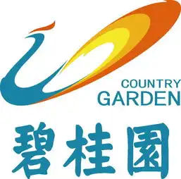 安心英雄凤凰城b区物业管理部钢铁集体,行业先锋