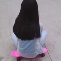 敢不敢问你前任三个问题