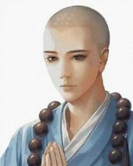 测试一个超长简介的文章