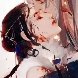 测试一个超长简介的文章