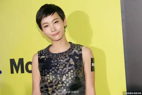 组图吴镇宇曝费曼三分钟热度惠英红享受跟谢君豪对戏