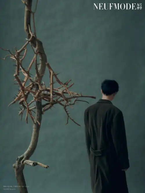 测试一个超长简介的文章
